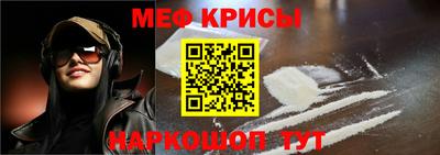 не бодяженный Ликино-Дулёво