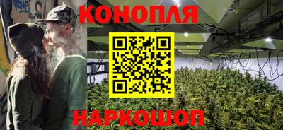 соль ск Лесосибирск