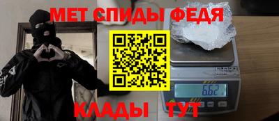 не бодяженный Ликино-Дулёво