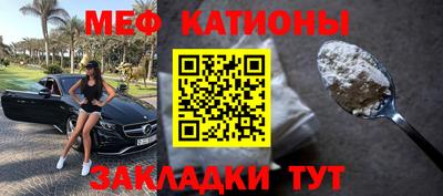 не бодяженный Ликино-Дулёво